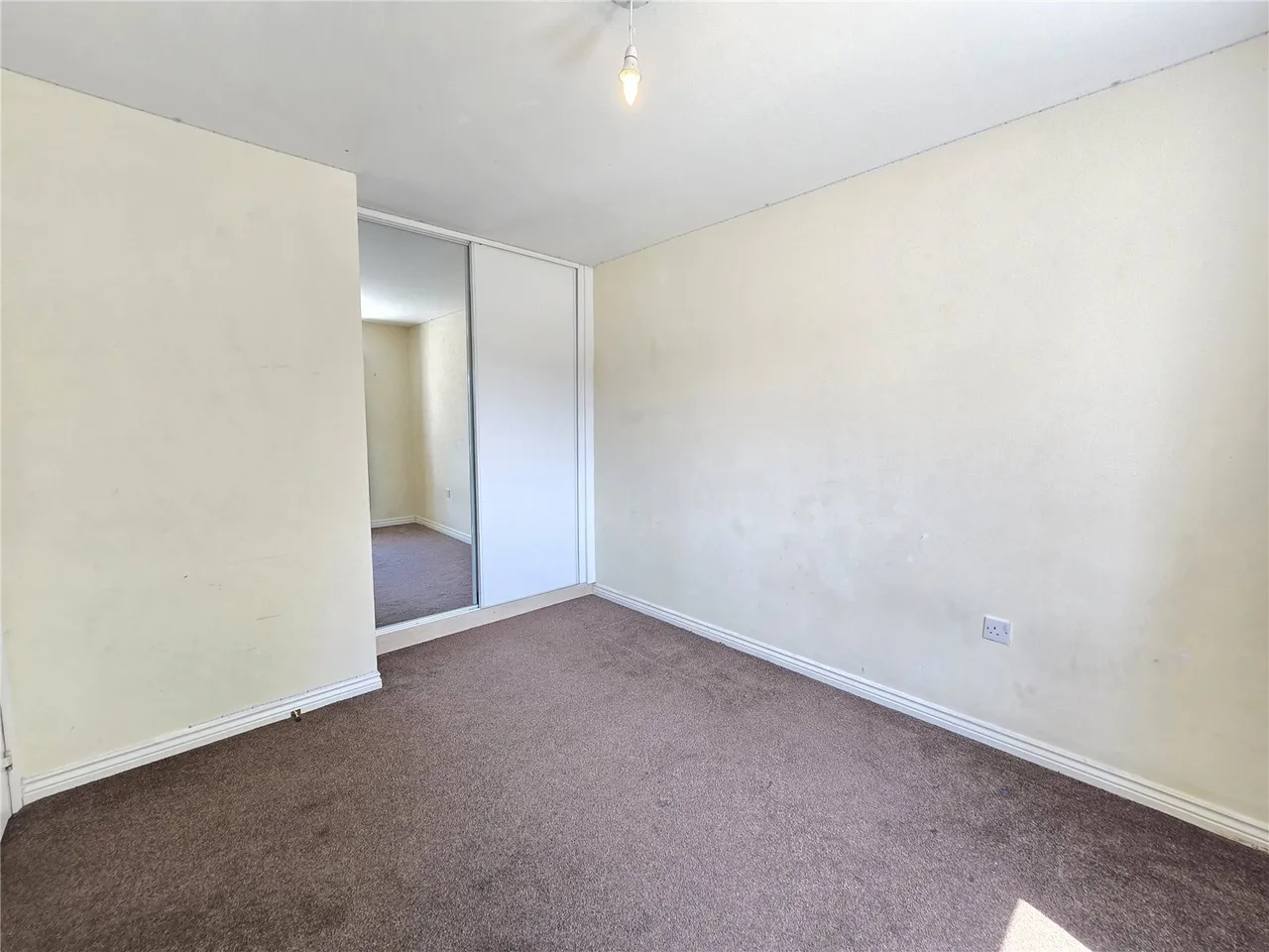 Tame Close, Wilnecote, Tamworth, Staffordshire, B77, photo 23