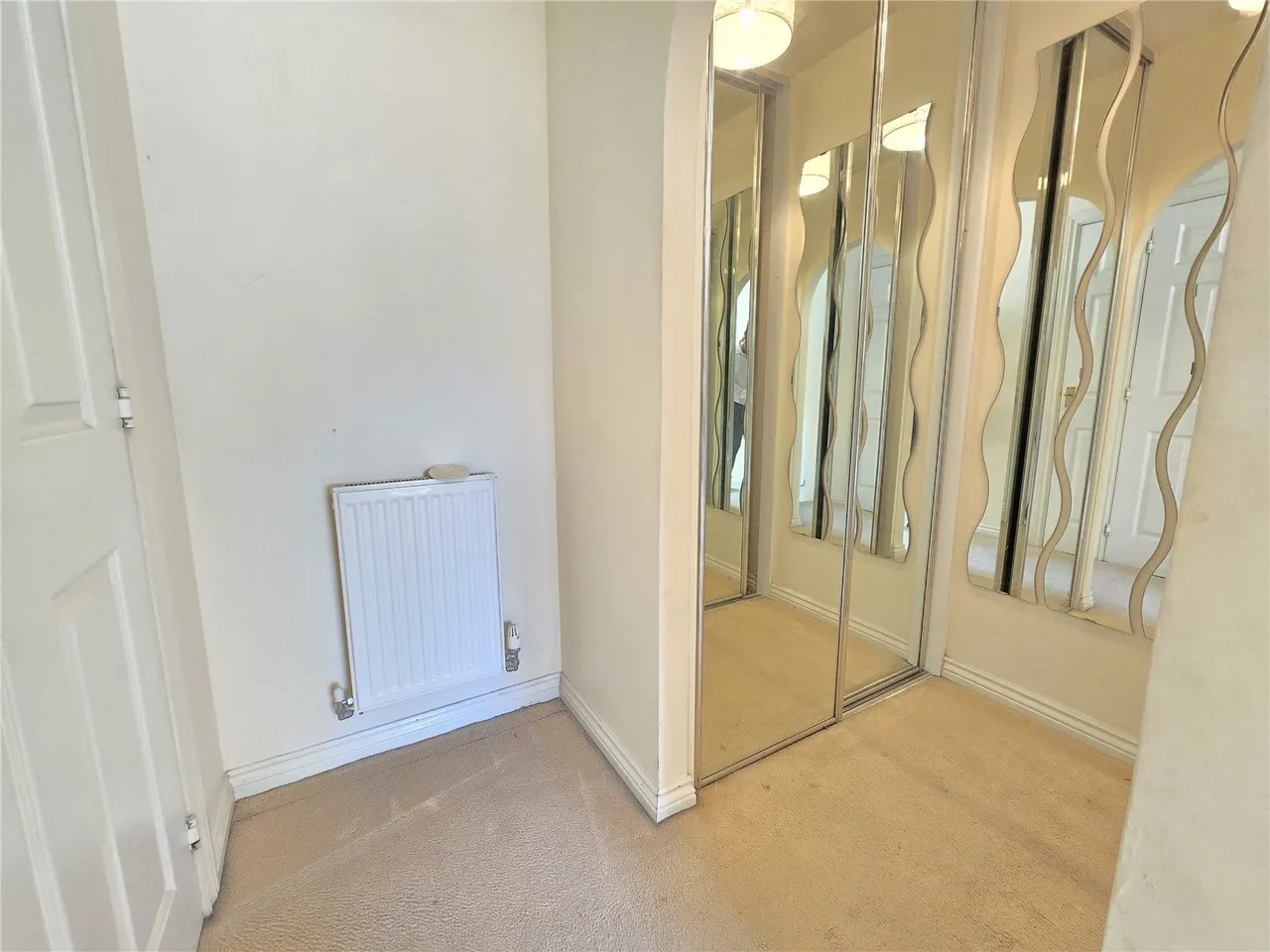 Tame Close, Wilnecote, Tamworth, Staffordshire, B77, photo 21