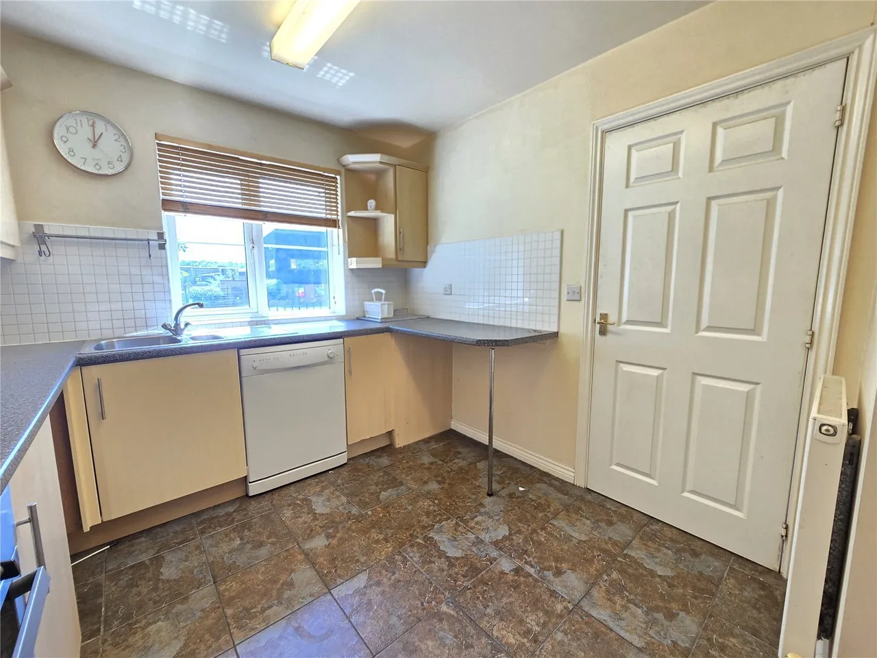 Tame Close, Wilnecote, Tamworth, Staffordshire, B77, photo 15