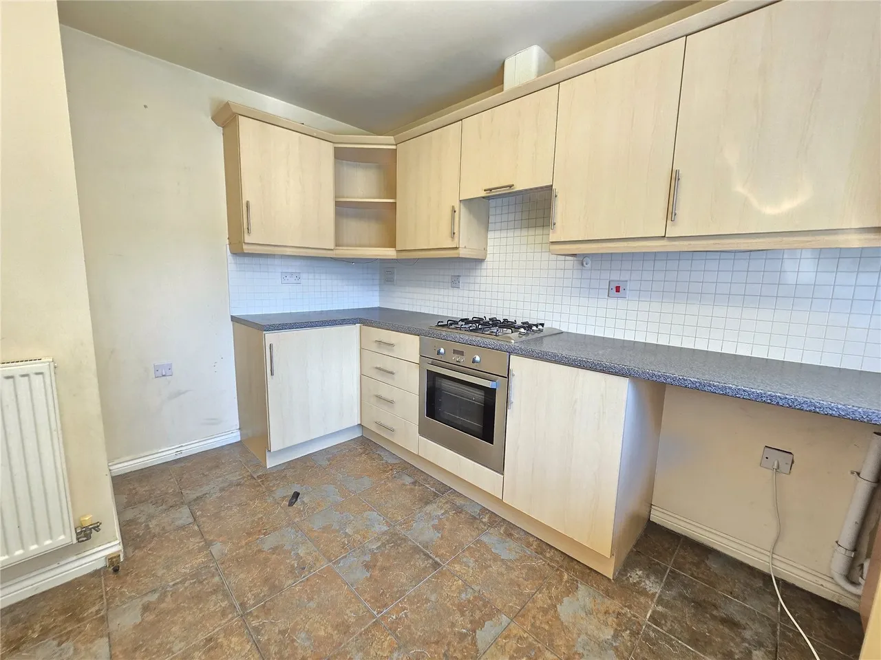 Tame Close, Wilnecote, Tamworth, Staffordshire, B77, photo 25
