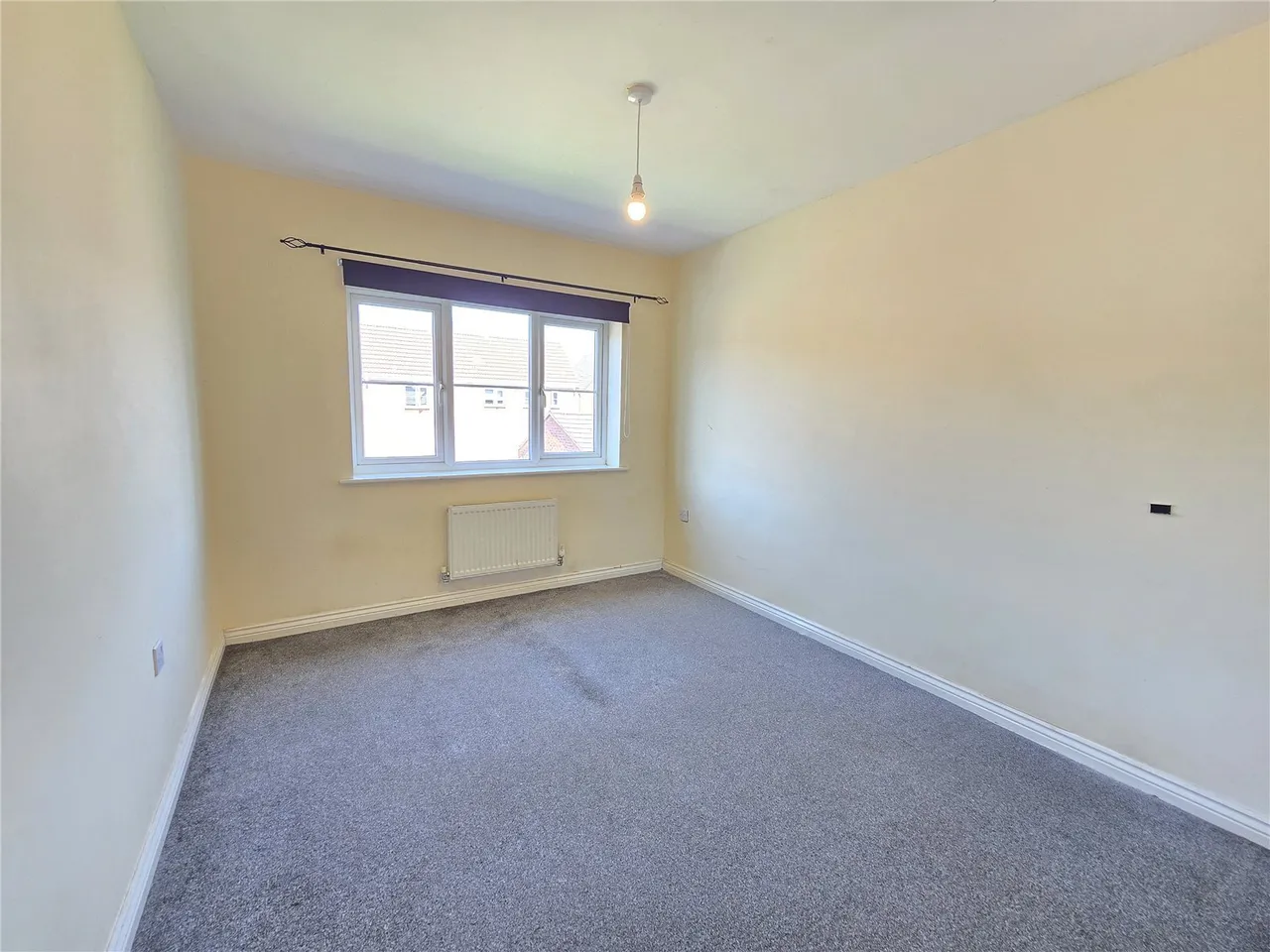 Tame Close, Wilnecote, Tamworth, Staffordshire, B77, photo 13