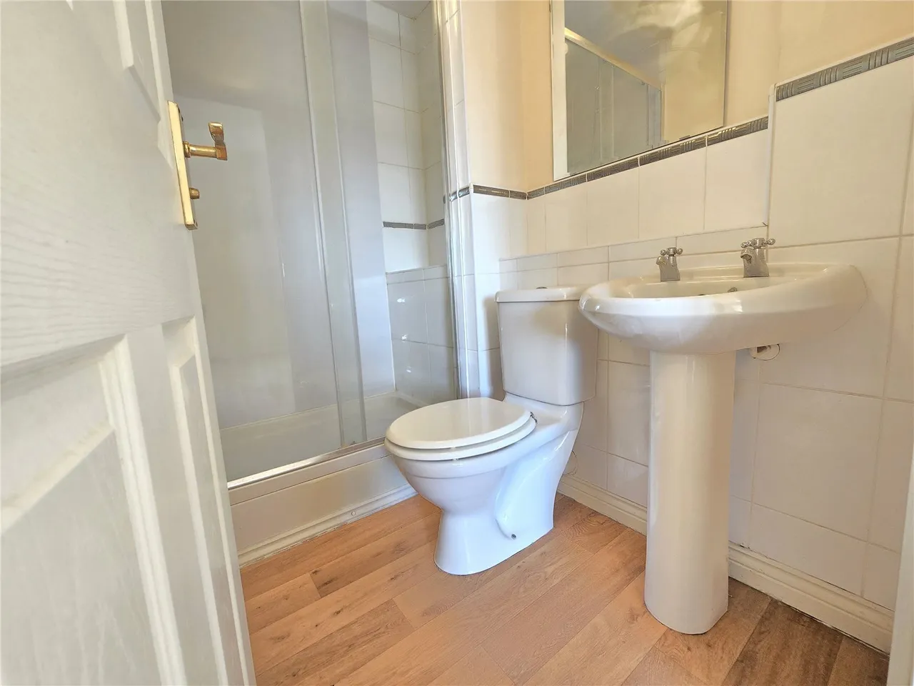 Tame Close, Wilnecote, Tamworth, Staffordshire, B77, photo 22