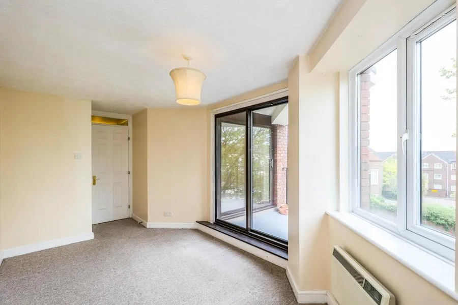 Clarence Road, Gosport, PO12, photo 9