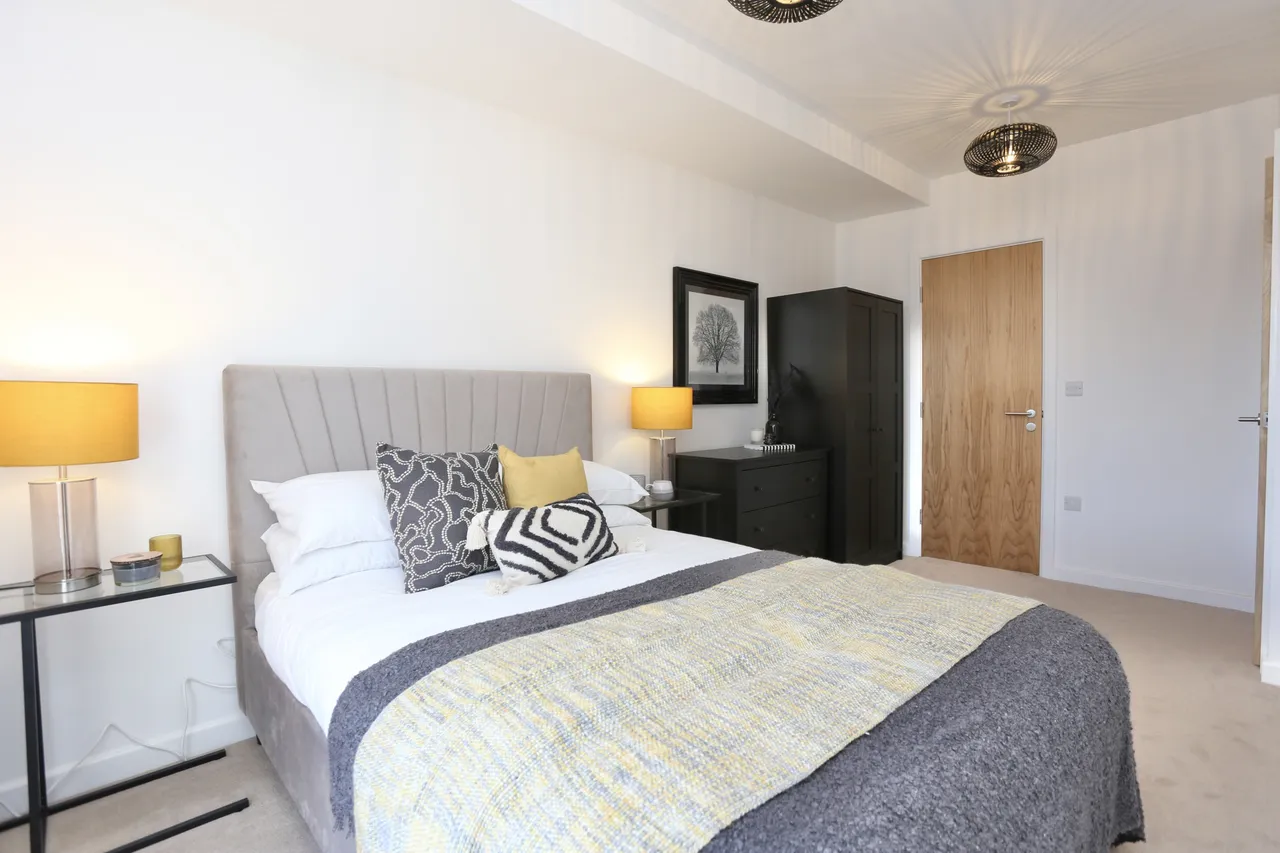 21 Cannon Street, Preston, Lancashire, PR1 3AX, photo 18
