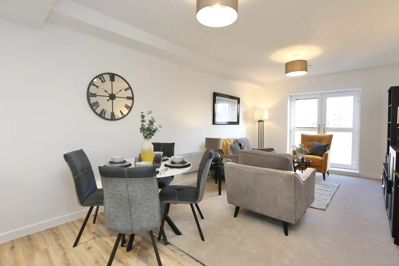 21 Cannon Street, Preston, Lancashire, PR1 3AX, photo 11