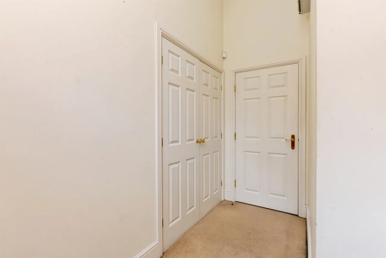 Marhill Road, Carlton, NG4, photo 17