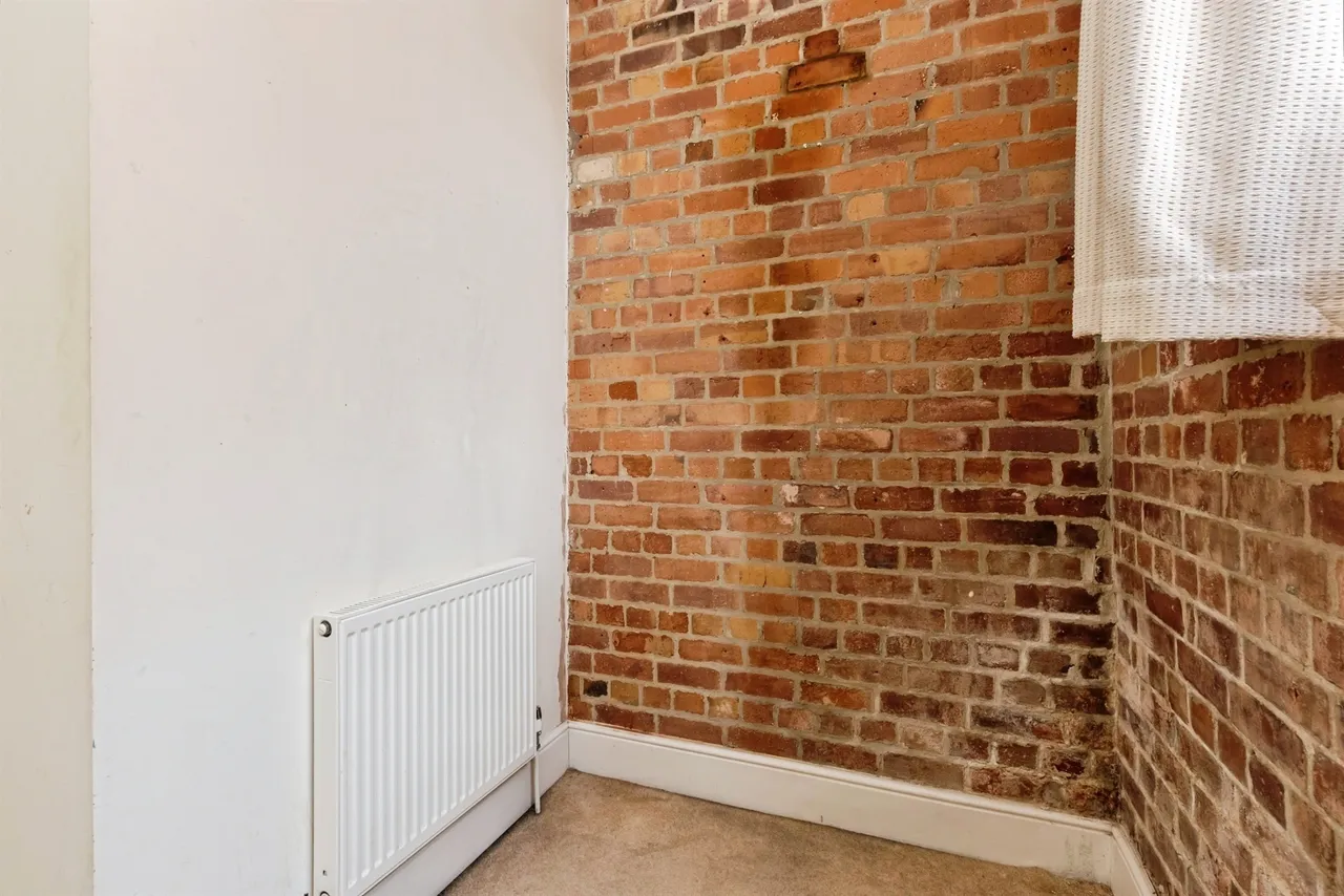 Marhill Road, Carlton, NG4, photo 14