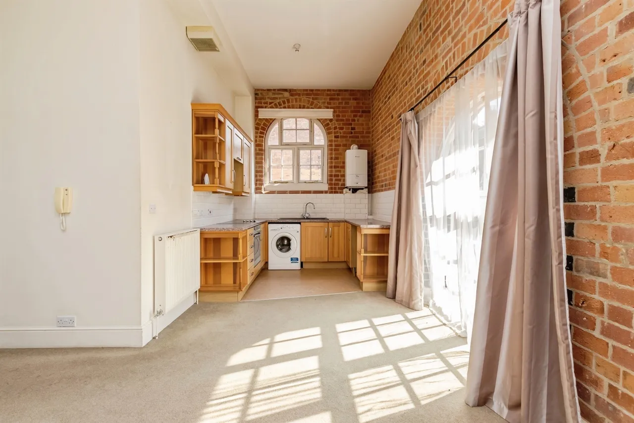 Marhill Road, Carlton, NG4, photo 5