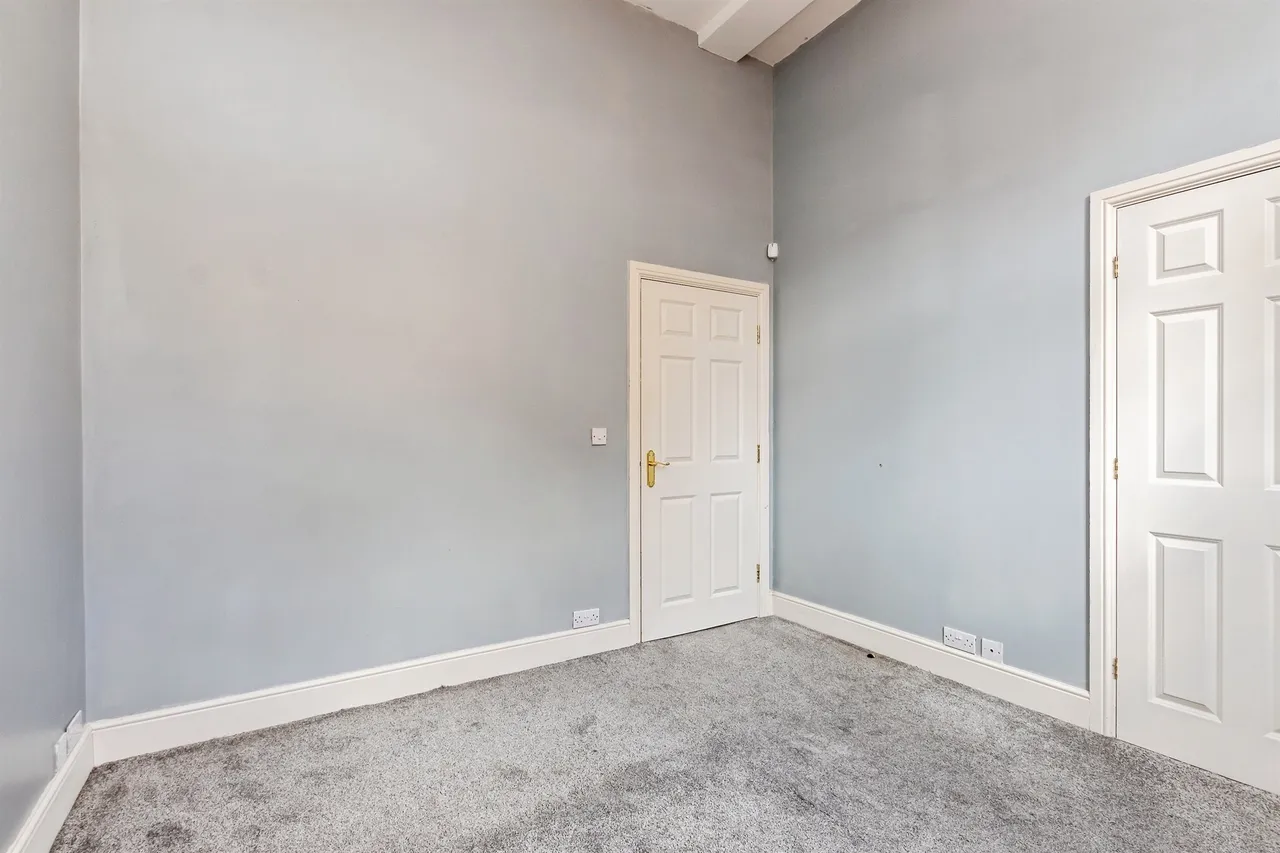 Marhill Road, Carlton, NG4, photo 12