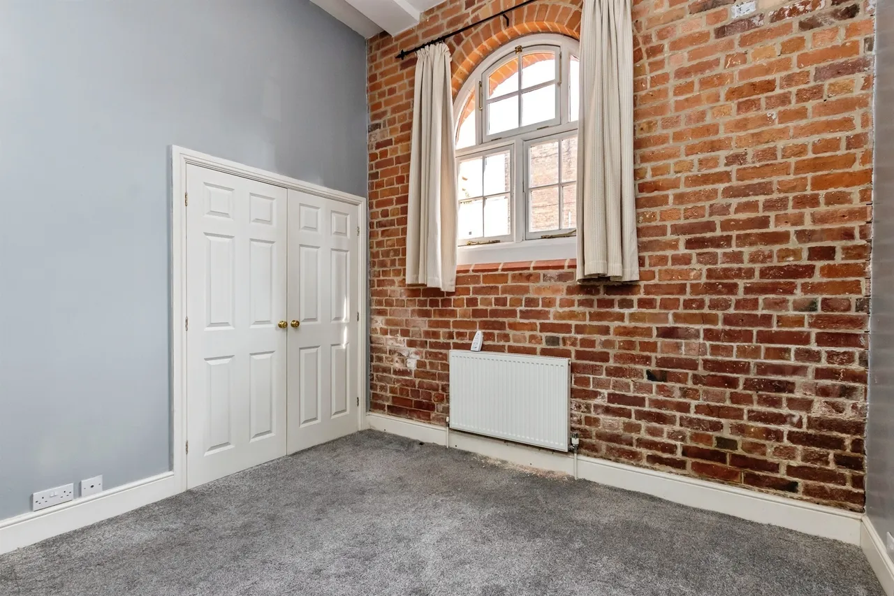 Marhill Road, Carlton, NG4, photo 10