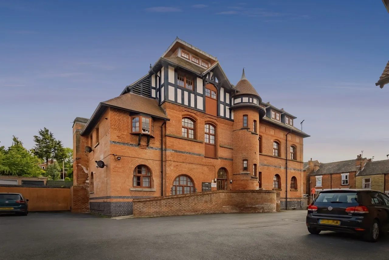 Marhill Road, Carlton, NG4, photo 4