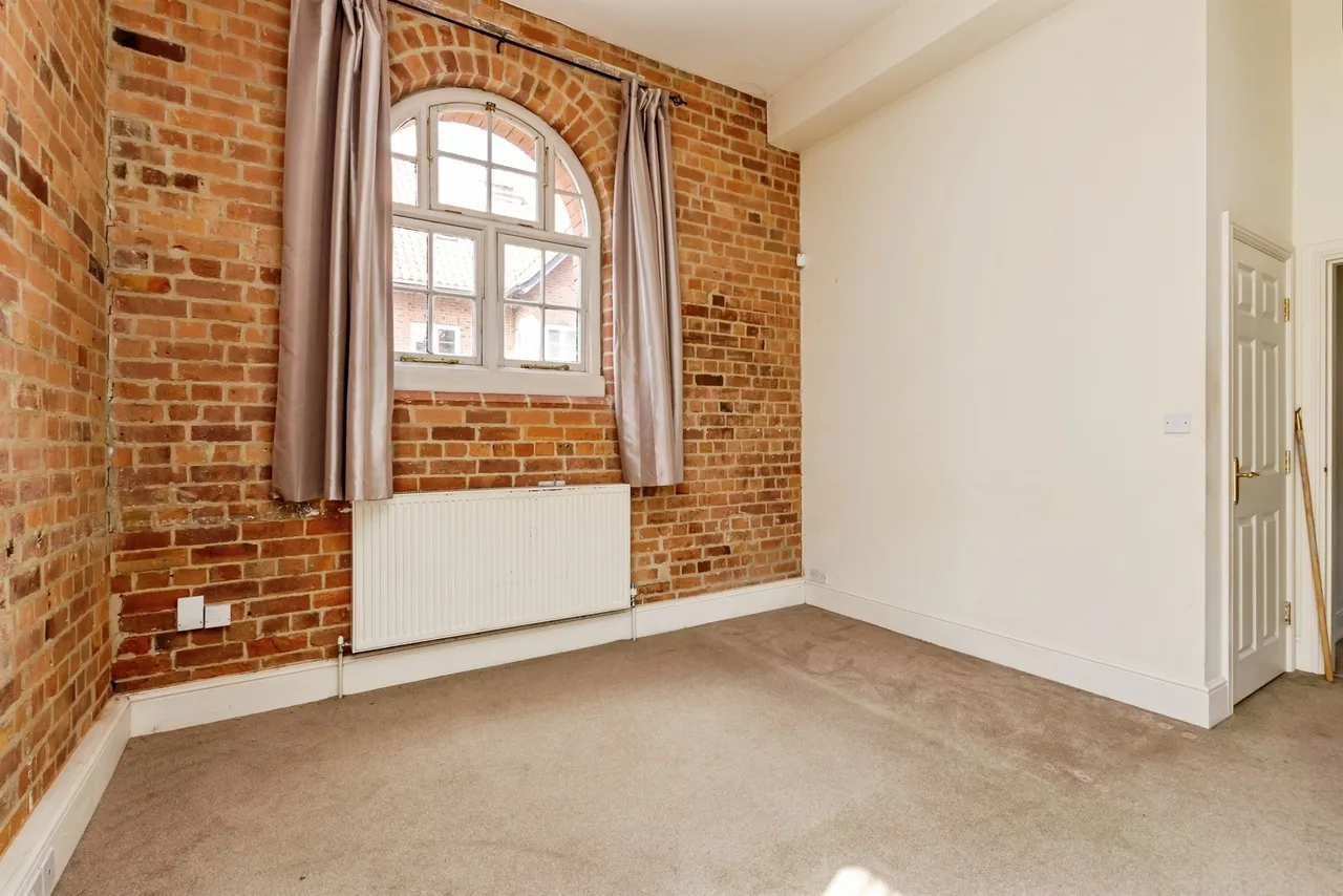 Marhill Road, Carlton, NG4, photo 9