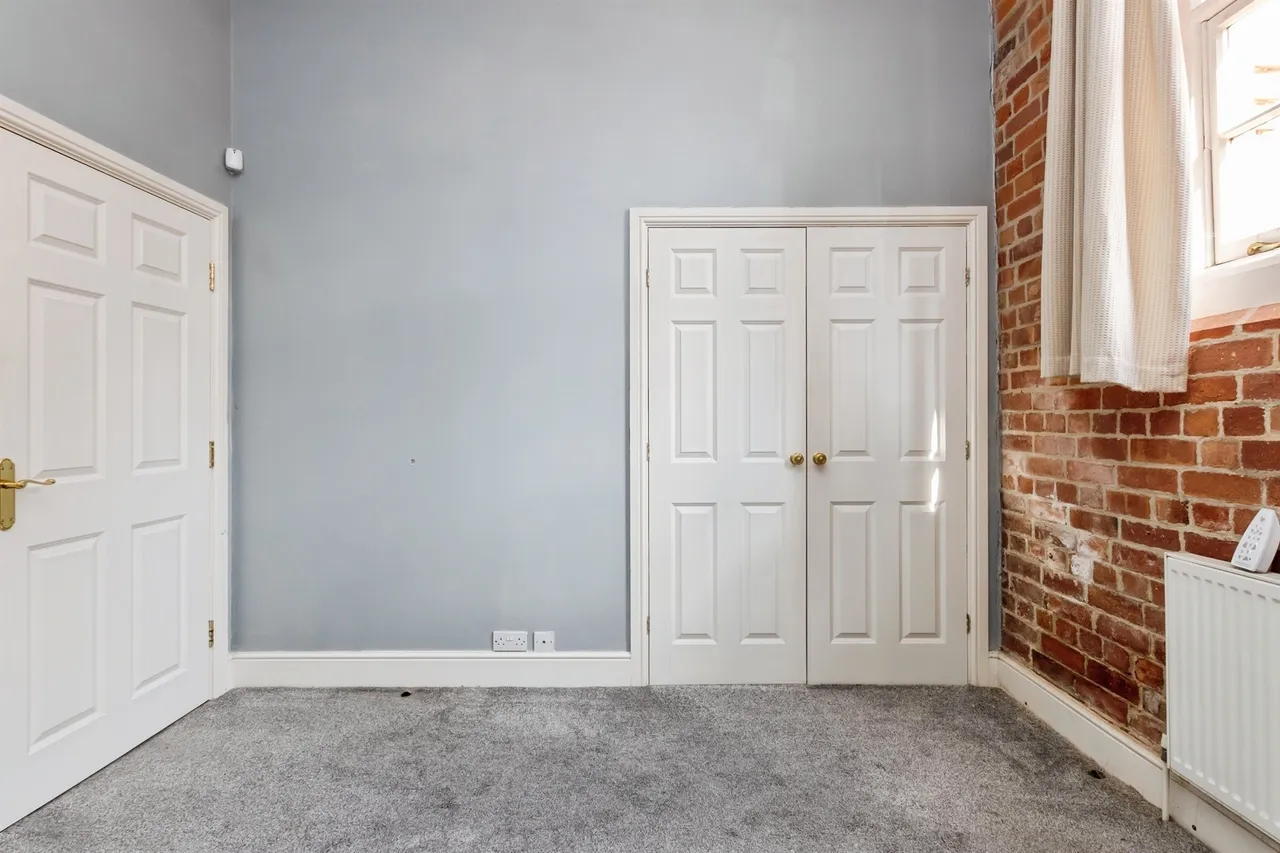 Marhill Road, Carlton, NG4, photo 11