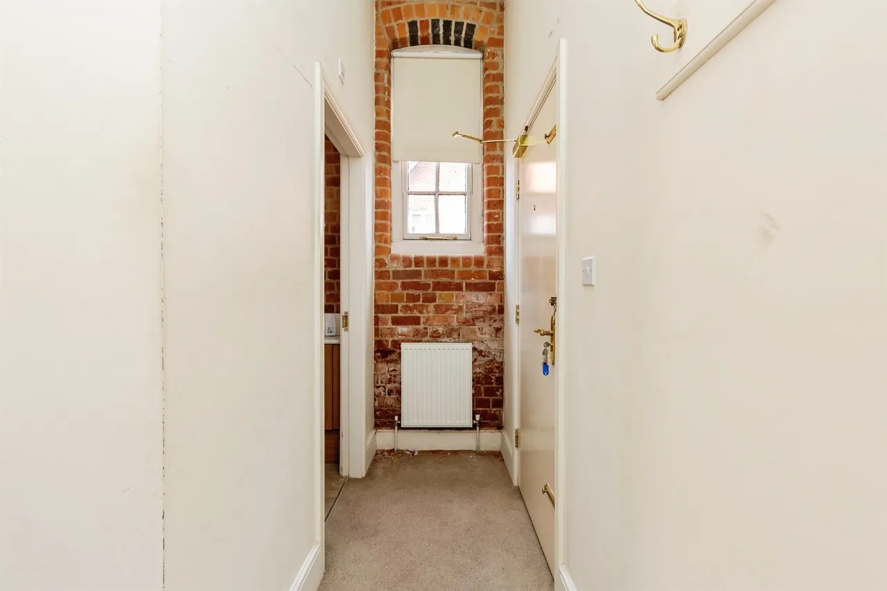 Marhill Road, Carlton, NG4, photo 16