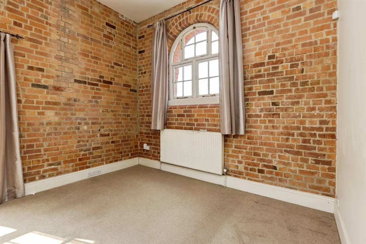 Marhill Road, Carlton, NG4, photo 8