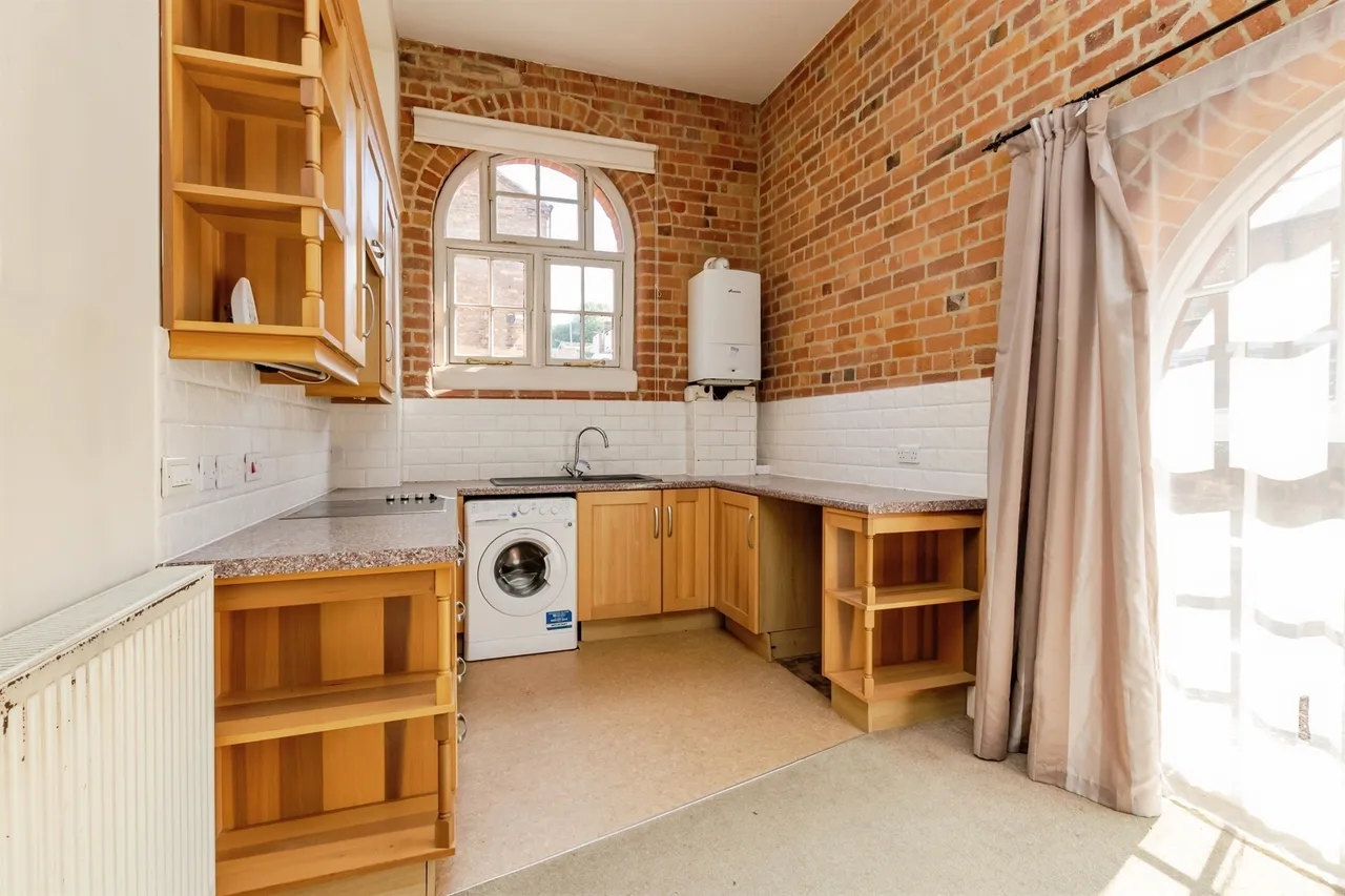 Marhill Road, Carlton, NG4, photo 6