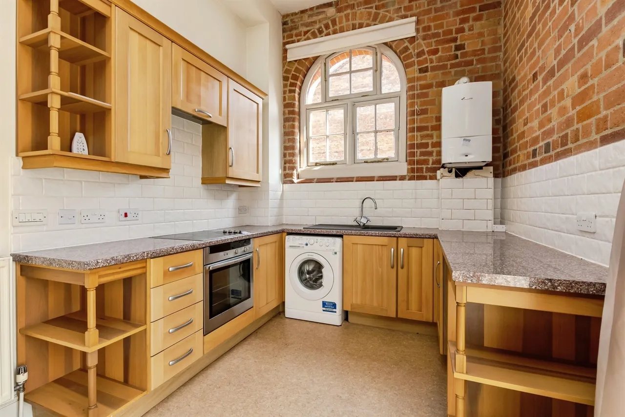 Marhill Road, Carlton, NG4, photo 7