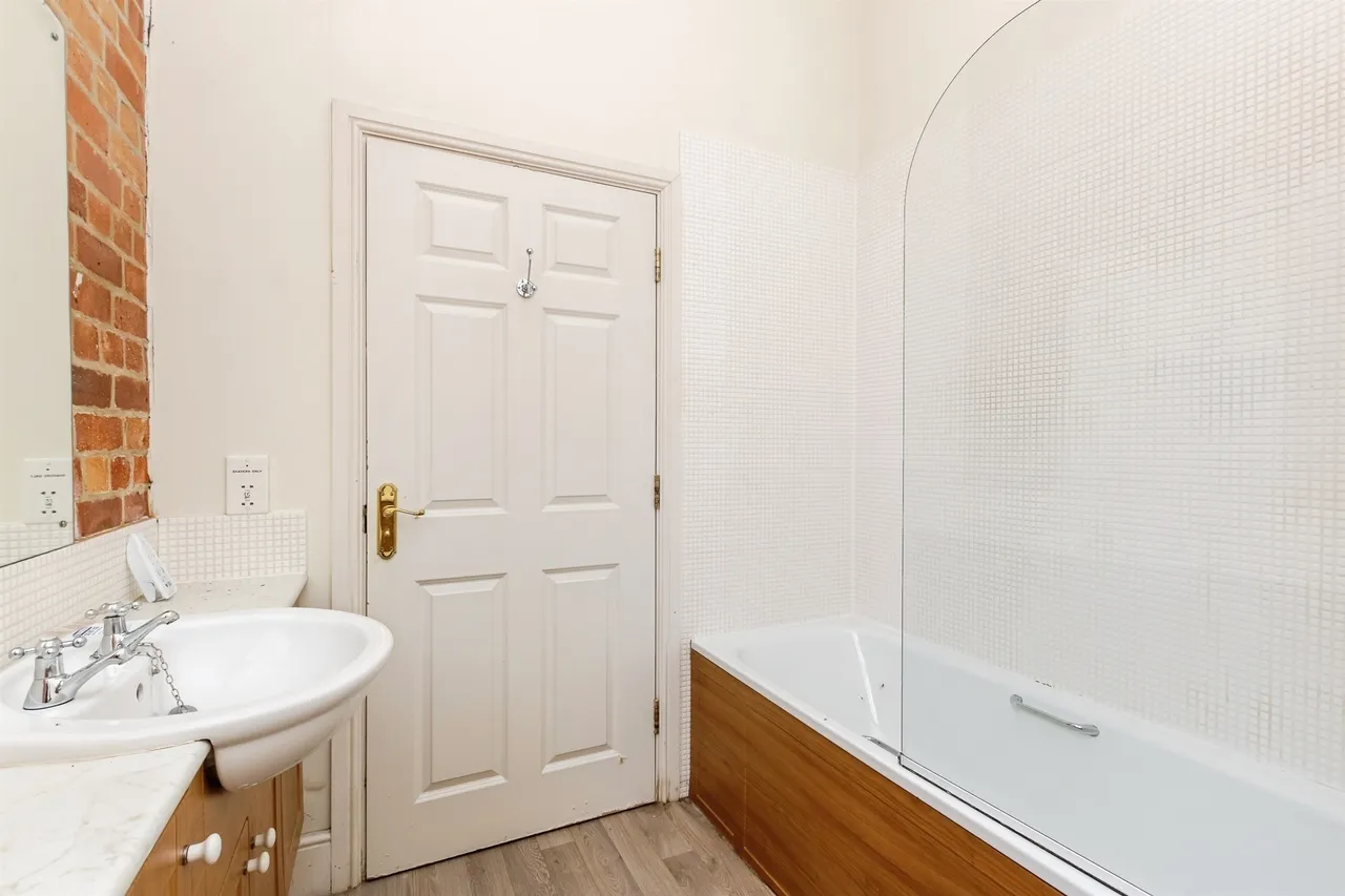 Marhill Road, Carlton, NG4, photo 15