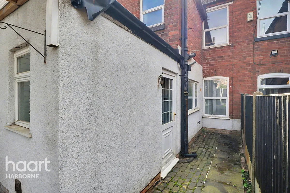 Hagley Road West, Oldbury, B68, photo 20