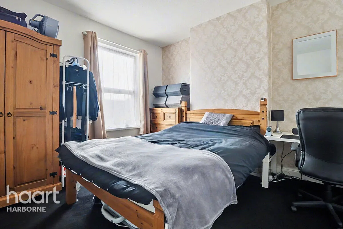 Hagley Road West, Oldbury, B68, photo 10