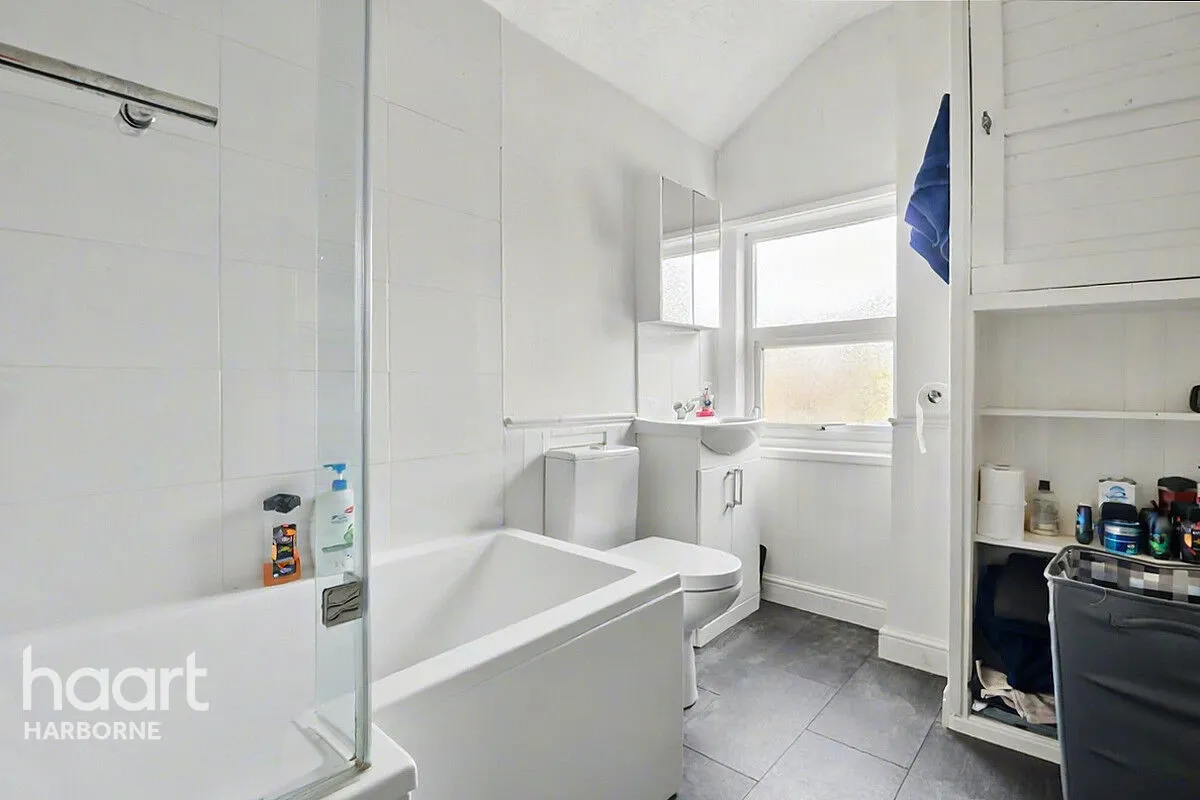 Hagley Road West, Oldbury, B68, photo 14