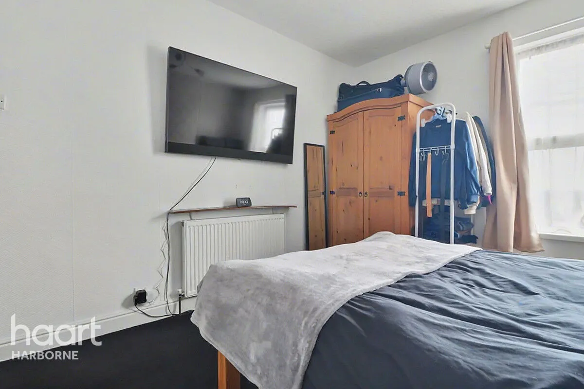 Hagley Road West, Oldbury, B68, photo 11