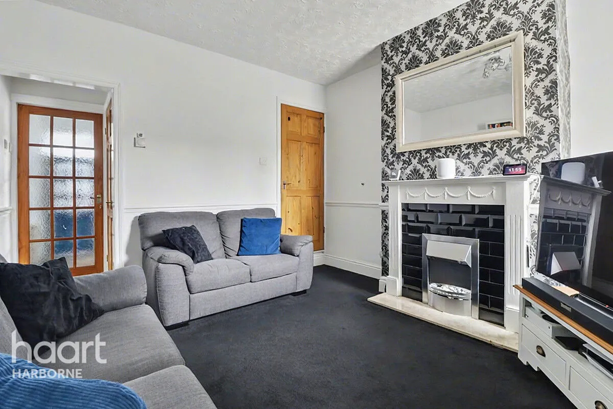 Hagley Road West, Oldbury, B68, photo 5