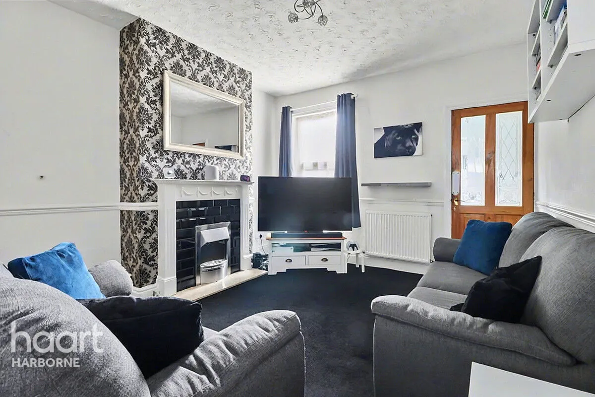 Hagley Road West, Oldbury, B68, photo 4