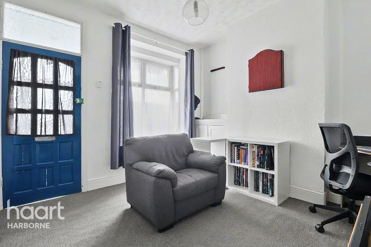 Hagley Road West, Oldbury, B68, photo 2