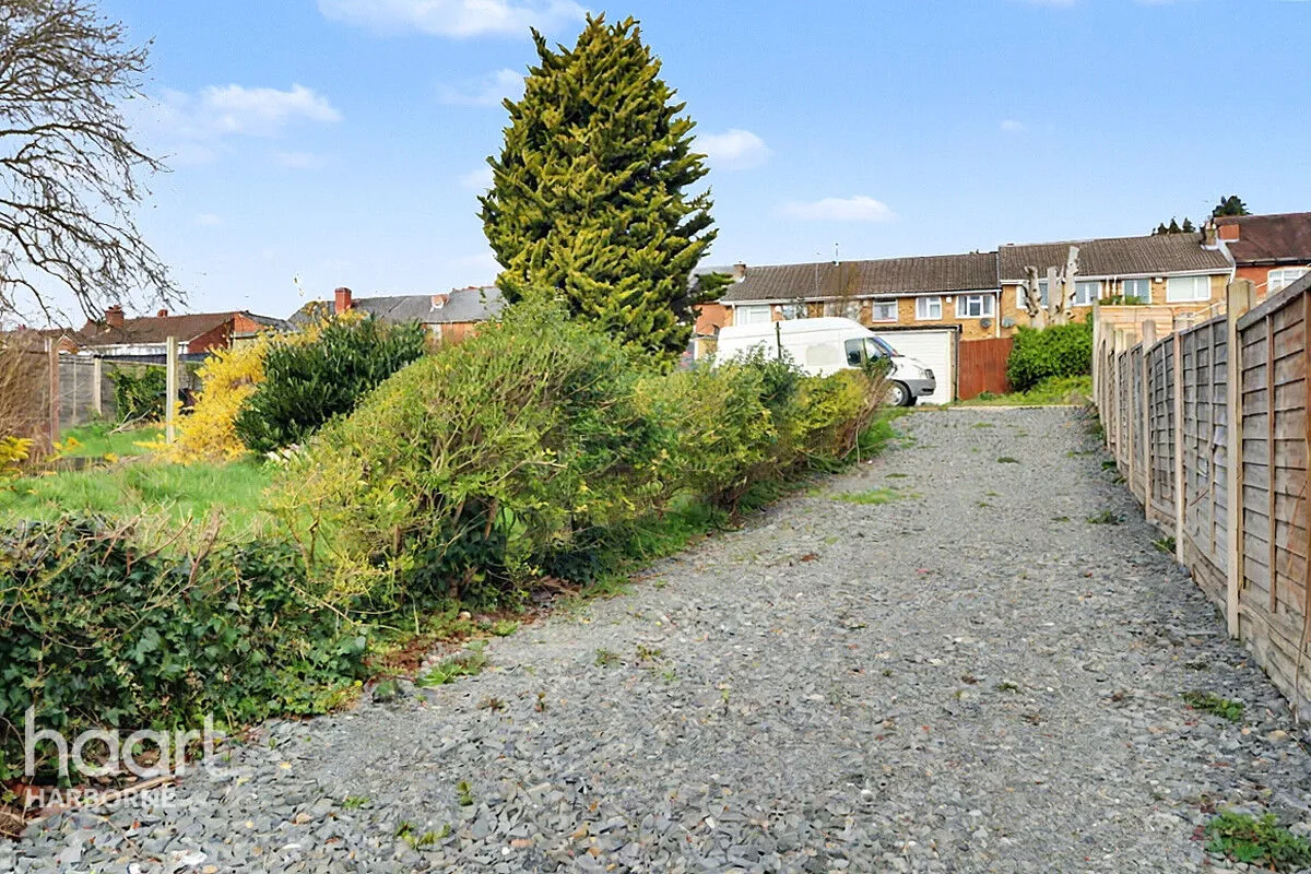 Hagley Road West, Oldbury, B68, photo 18