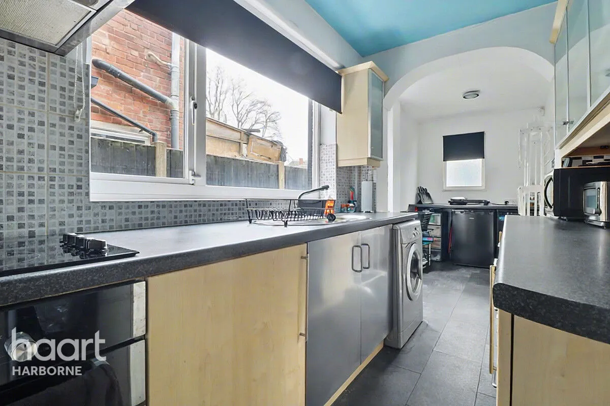 Hagley Road West, Oldbury, B68, photo 6