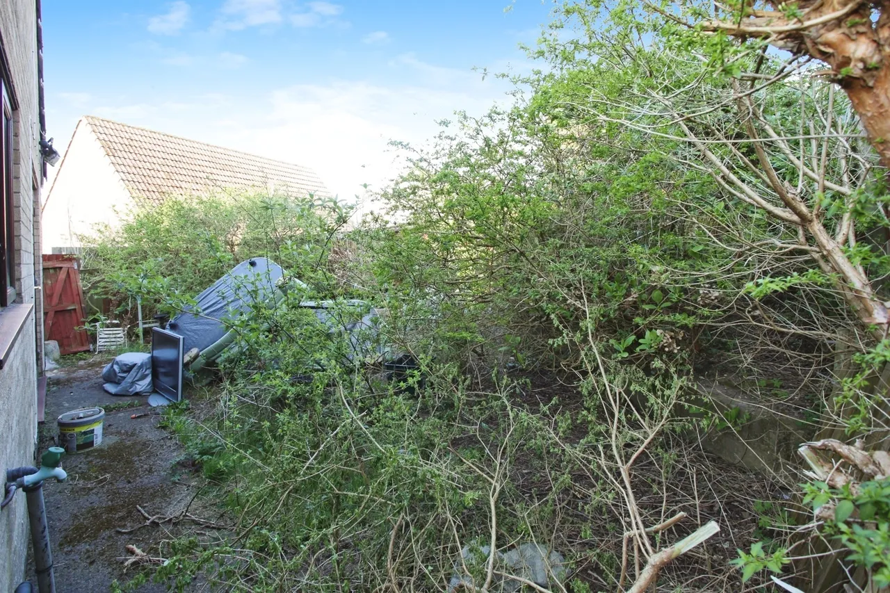 Heol Cwm Ifor Caerphilly, CF83, photo 17