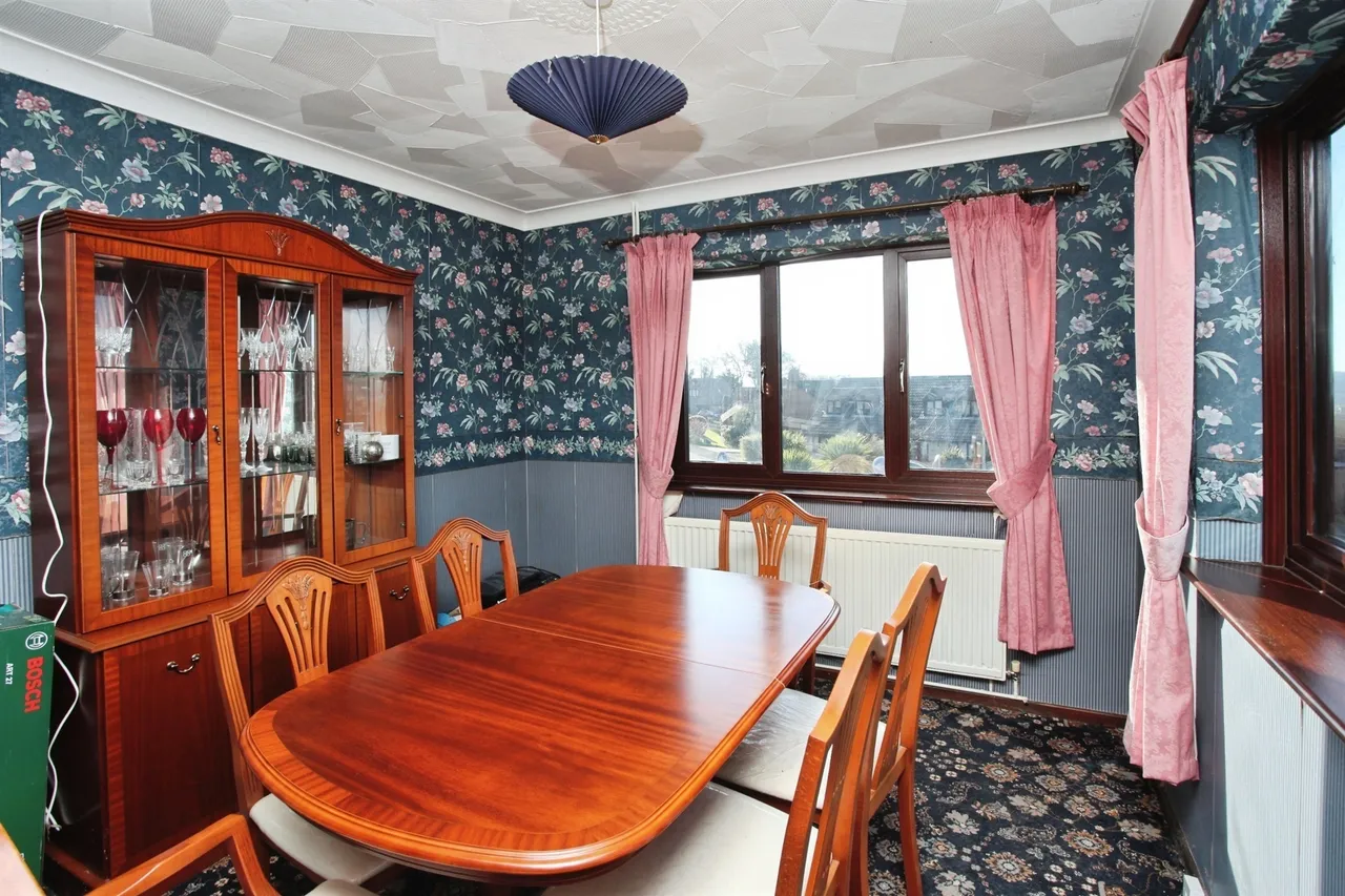 Heol Cwm Ifor Caerphilly, CF83, photo 6