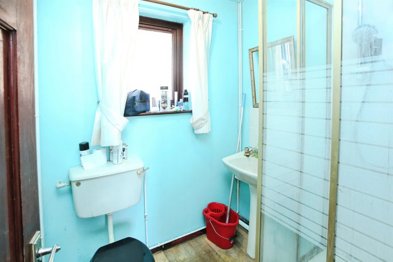 Heol Cwm Ifor Caerphilly, CF83, photo 15