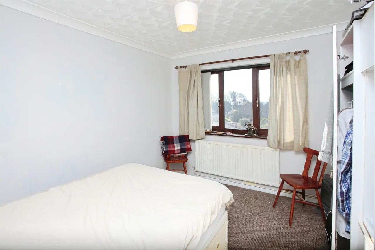 Heol Cwm Ifor Caerphilly, CF83, photo 11