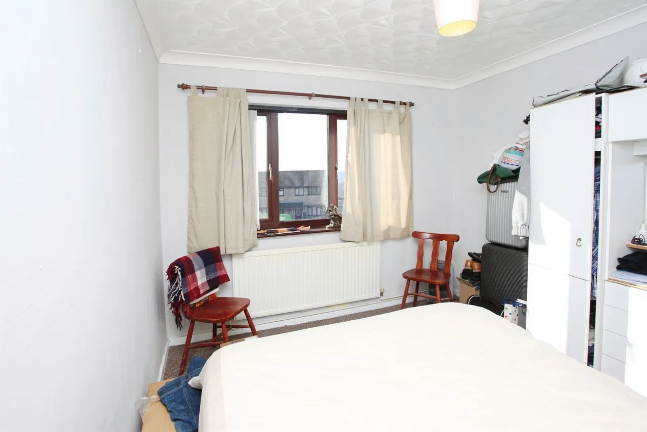 Heol Cwm Ifor Caerphilly, CF83, photo 12
