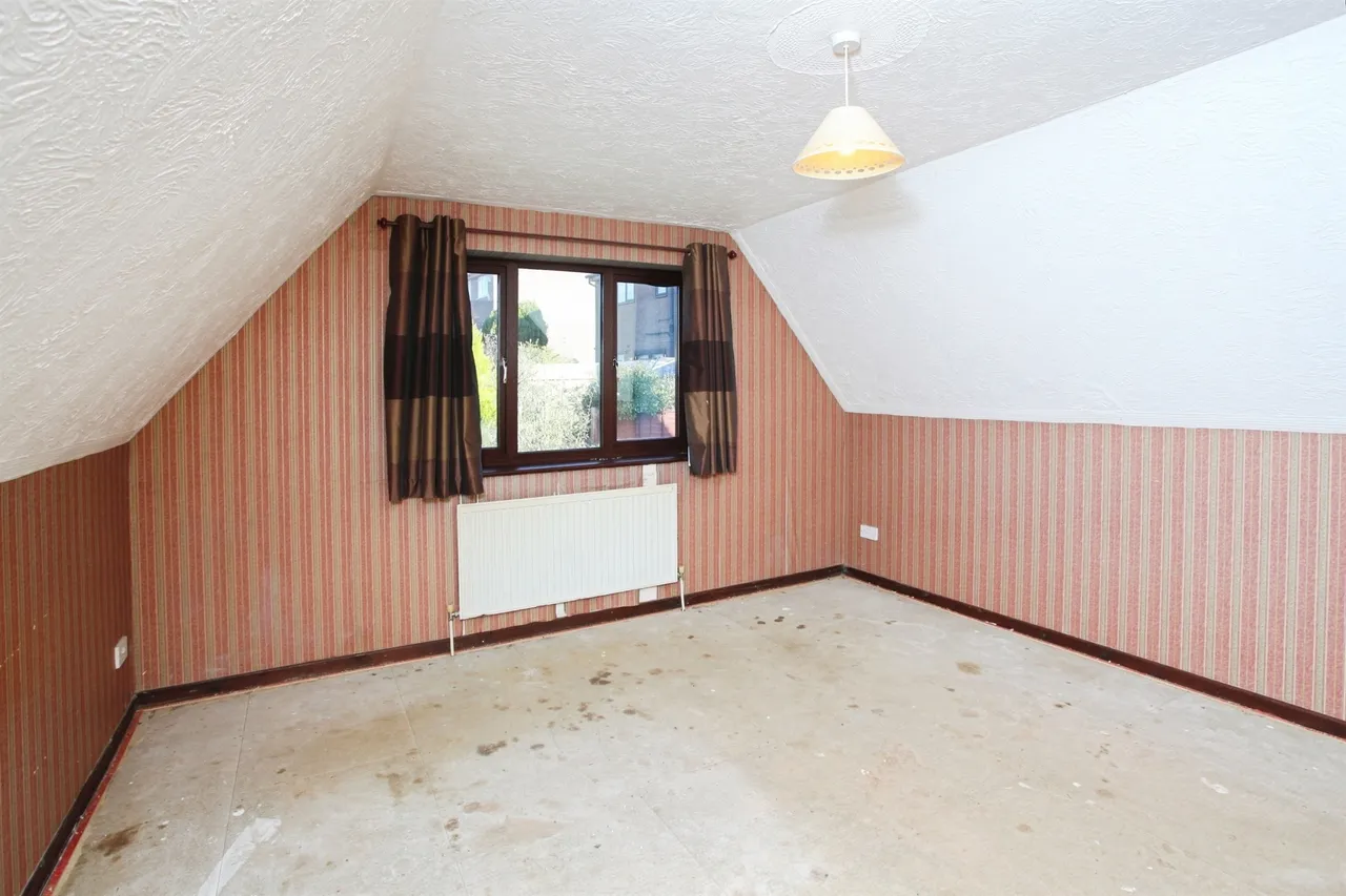 Heol Cwm Ifor Caerphilly, CF83, photo 13