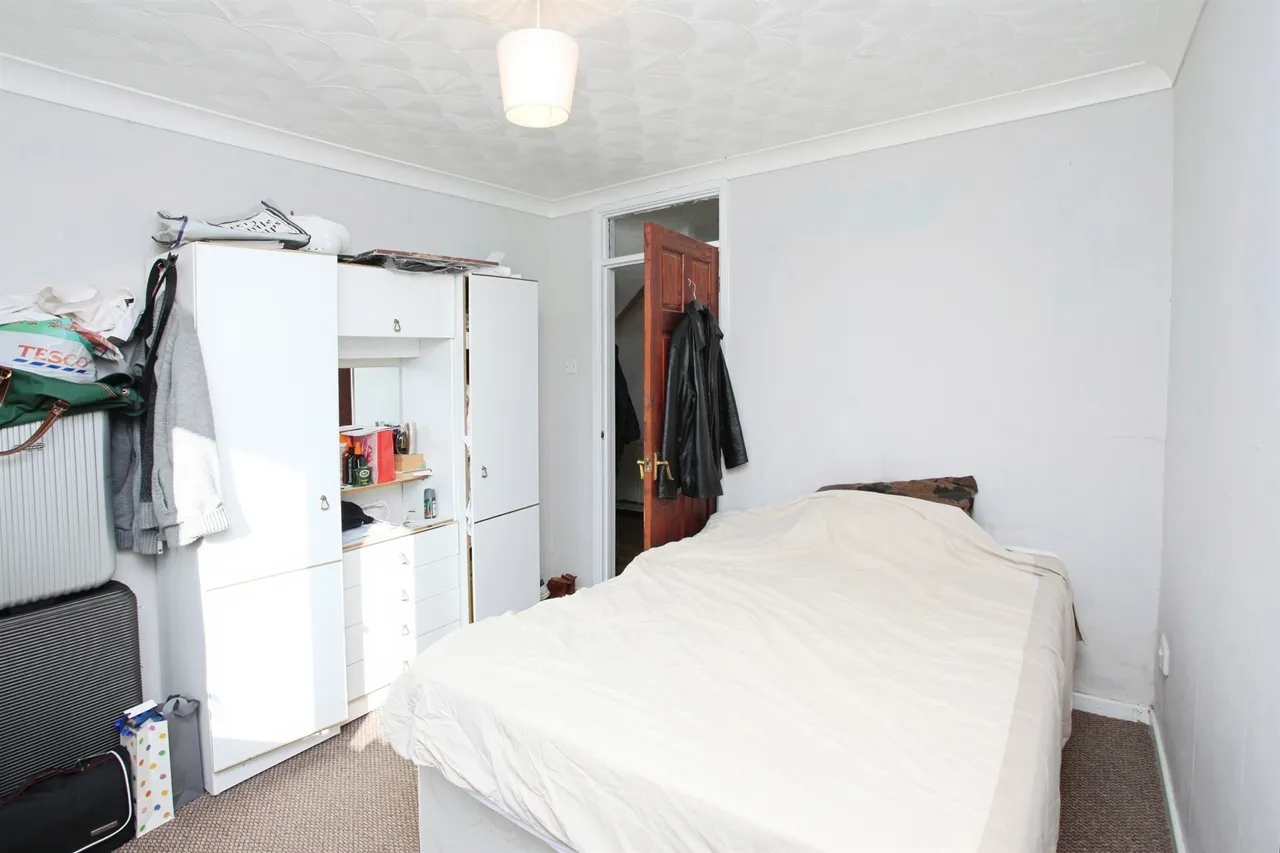 Heol Cwm Ifor Caerphilly, CF83, photo 10