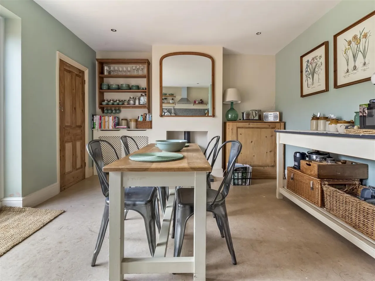 Wallace Avenue, West Worthing, Worthing, photo 16