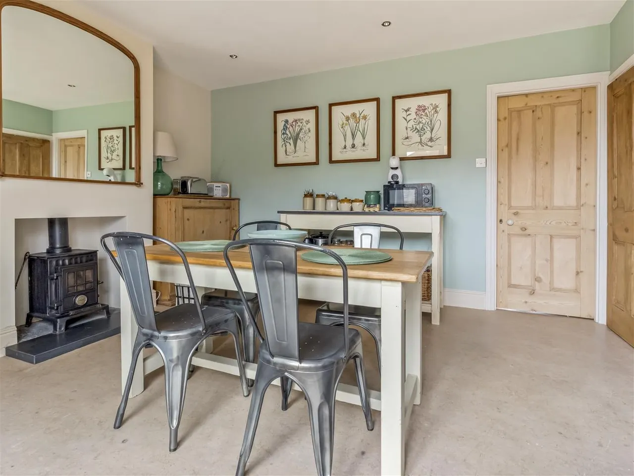 Wallace Avenue, West Worthing, Worthing, photo 5