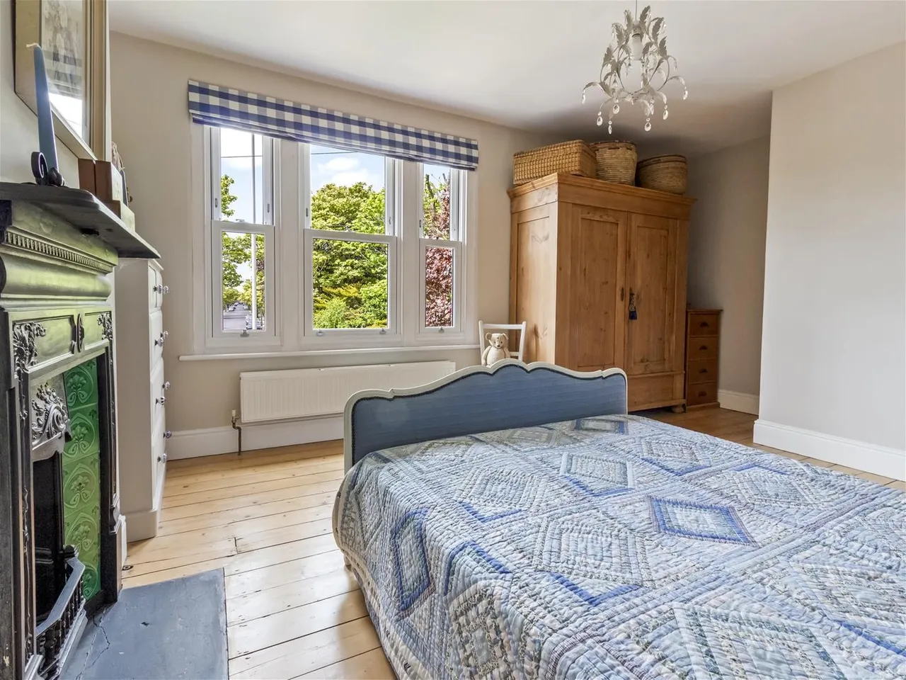 Wallace Avenue, West Worthing, Worthing, photo 11