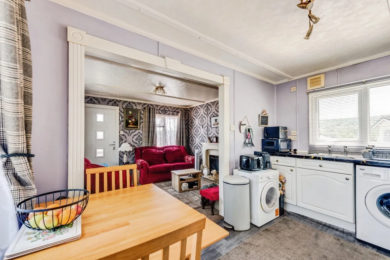 Brook Meadow, Wroughton, Swindon, Wiltshire, SN4, photo 11