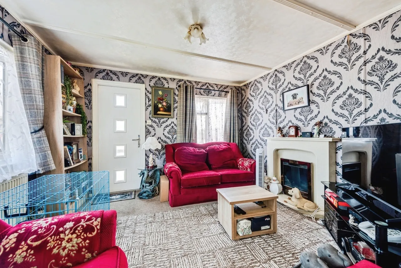 Brook Meadow, Wroughton, Swindon, Wiltshire, SN4, photo 4