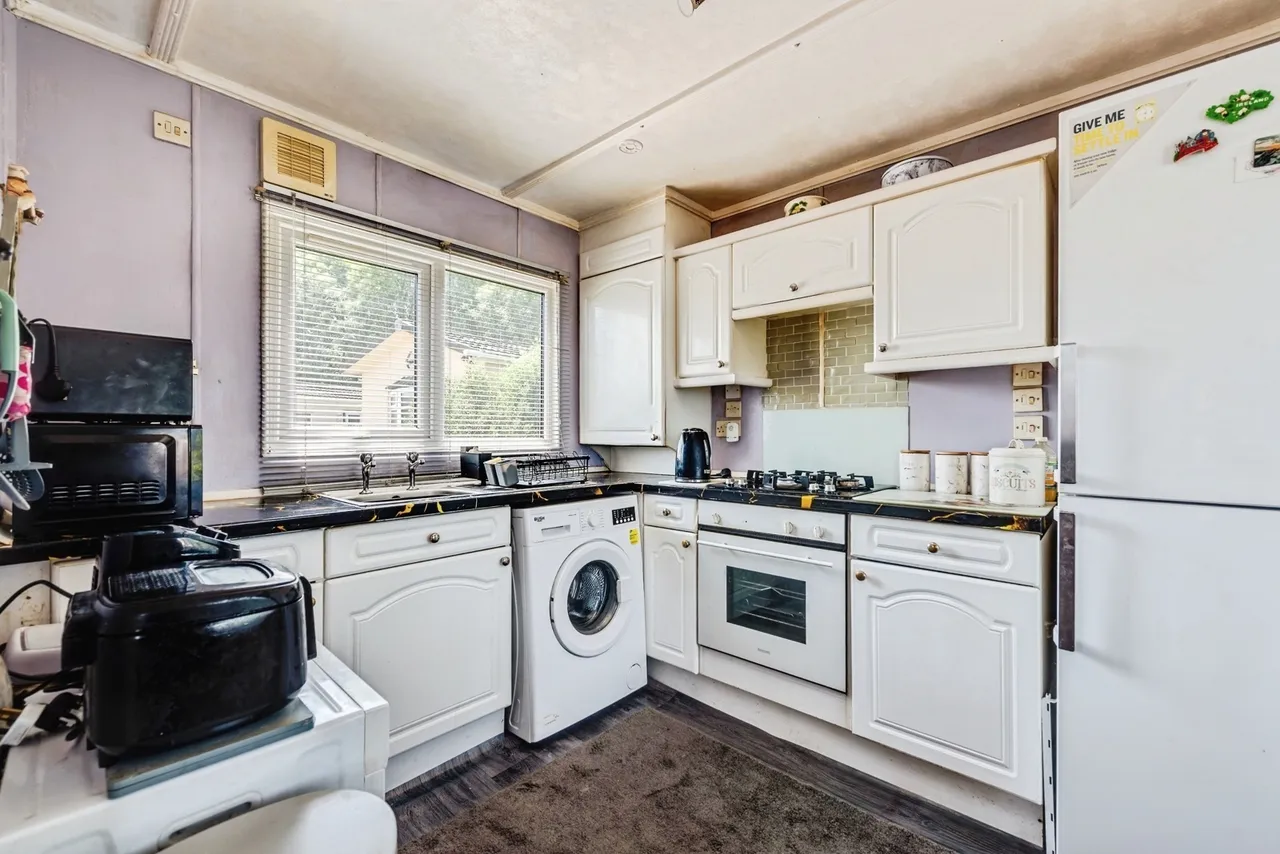 Brook Meadow, Wroughton, Swindon, Wiltshire, SN4, photo 5