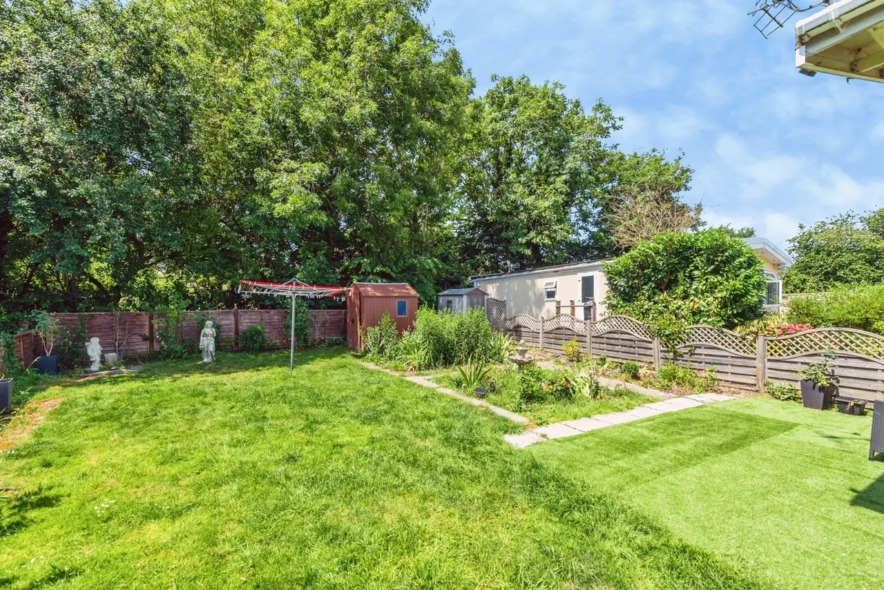 Brook Meadow, Wroughton, Swindon, Wiltshire, SN4, photo 9
