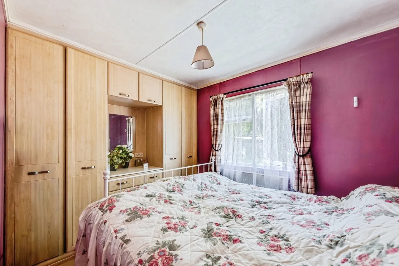 Brook Meadow, Wroughton, Swindon, Wiltshire, SN4, photo 12