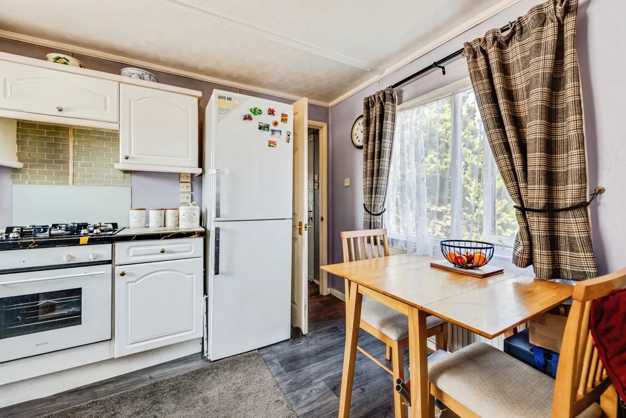 Brook Meadow, Wroughton, Swindon, Wiltshire, SN4, photo 10