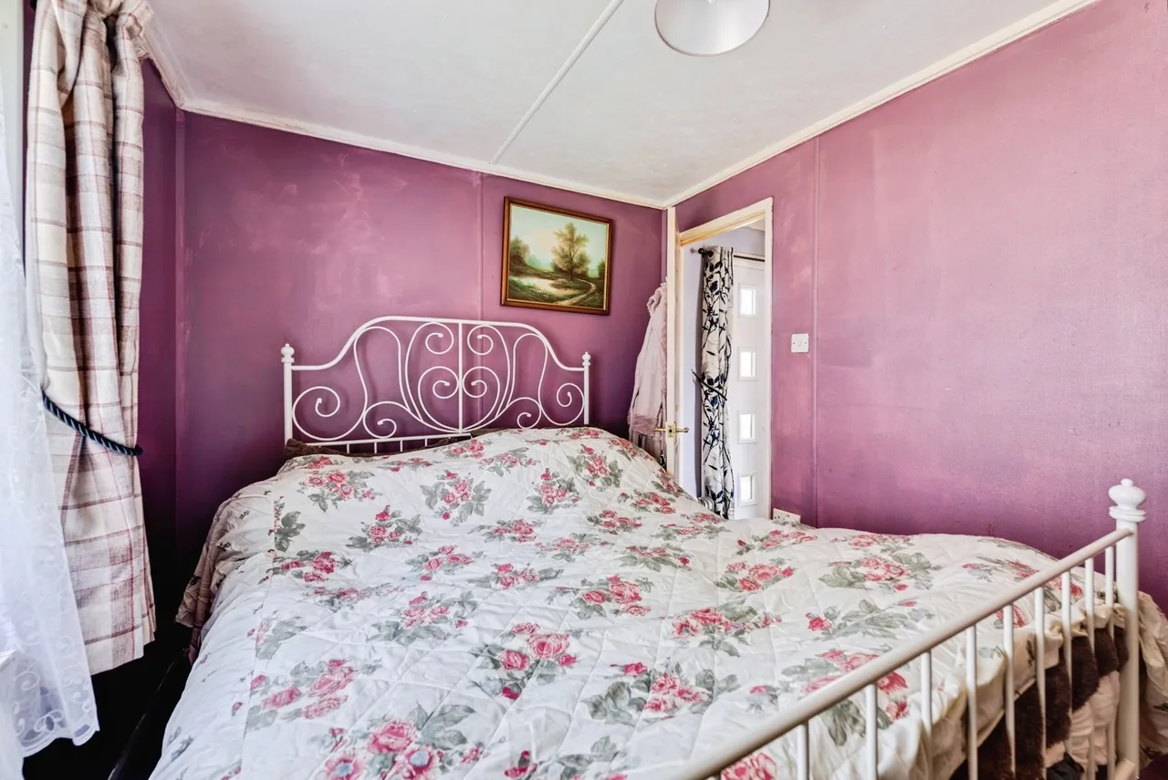 Brook Meadow, Wroughton, Swindon, Wiltshire, SN4, photo 7