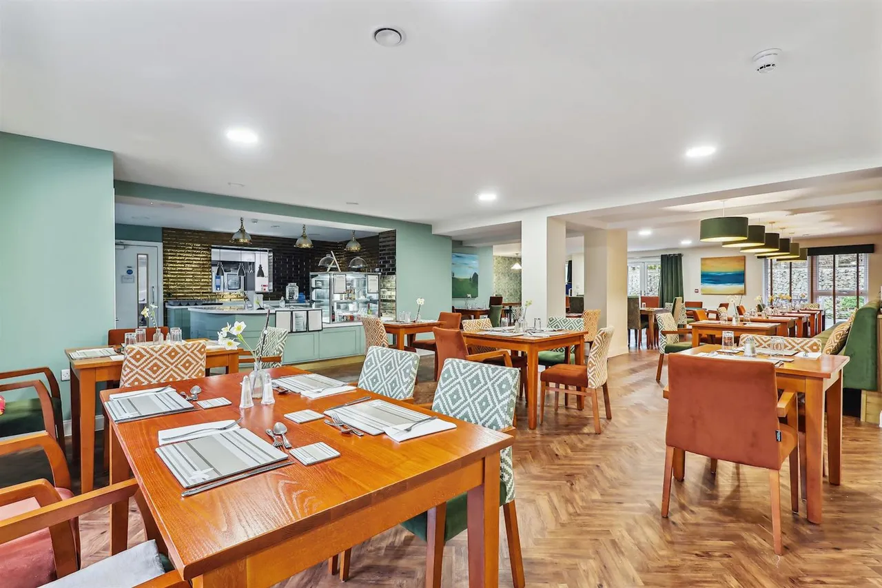 The Dean, Alresford, SO24, photo 10