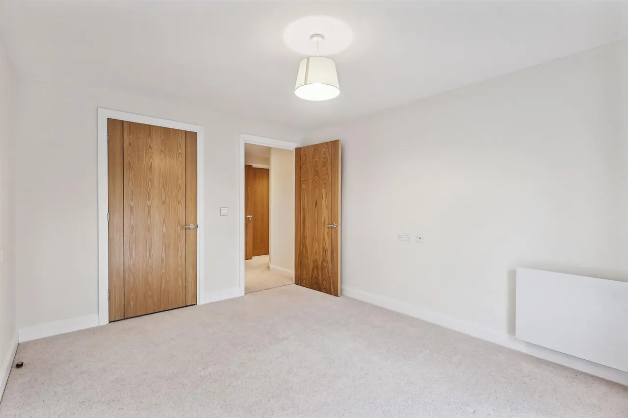 The Dean, Alresford, SO24, photo 6